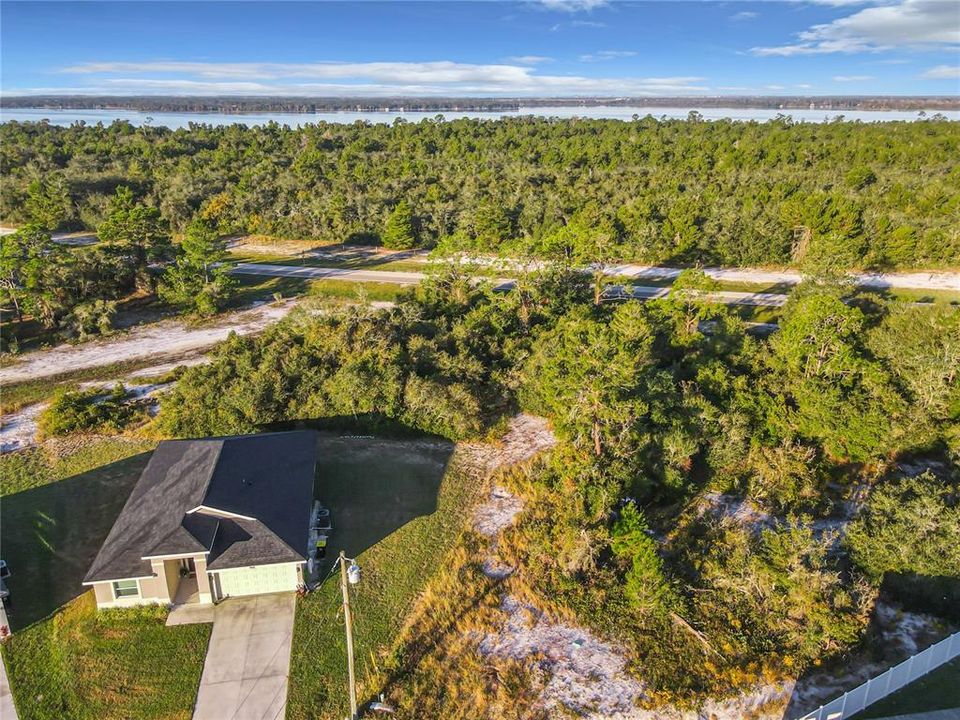 For Sale: $69,000 (0.48 acres)