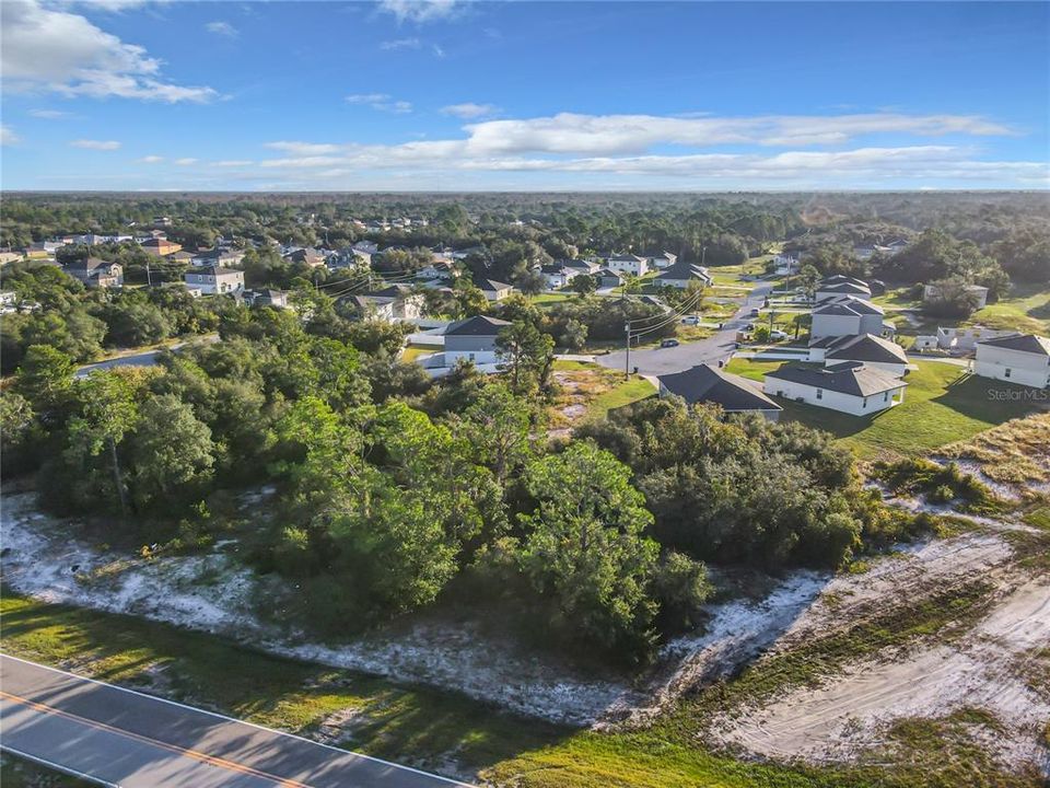 For Sale: $69,000 (0.48 acres)