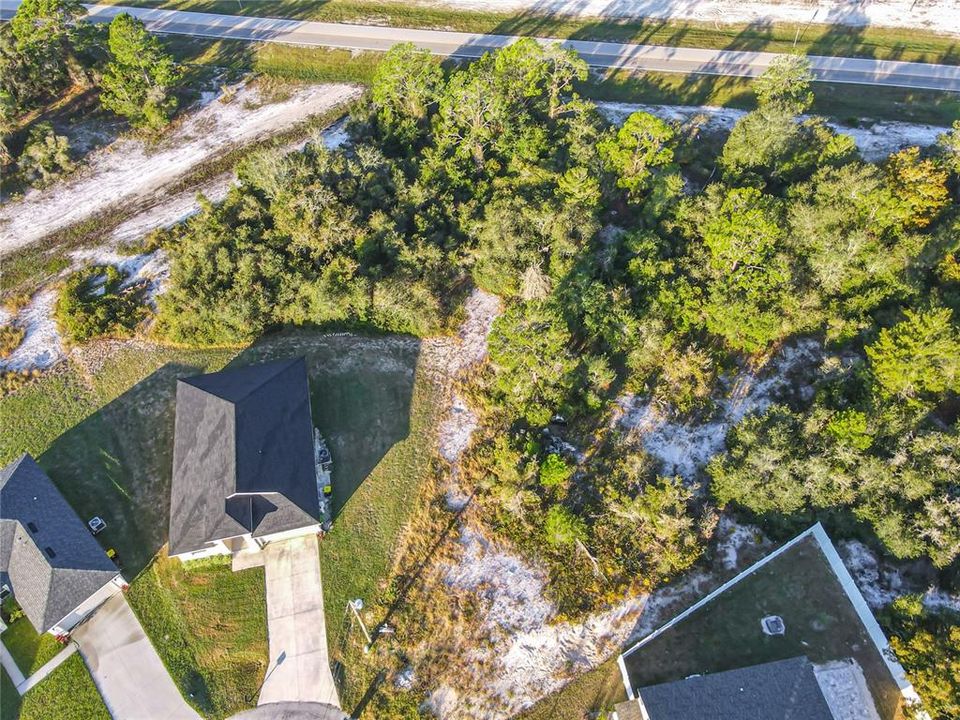 For Sale: $69,000 (0.48 acres)