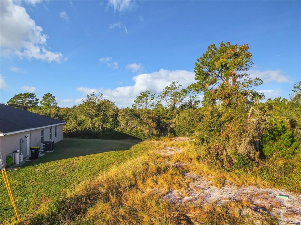 For Sale: $69,000 (0.48 acres)