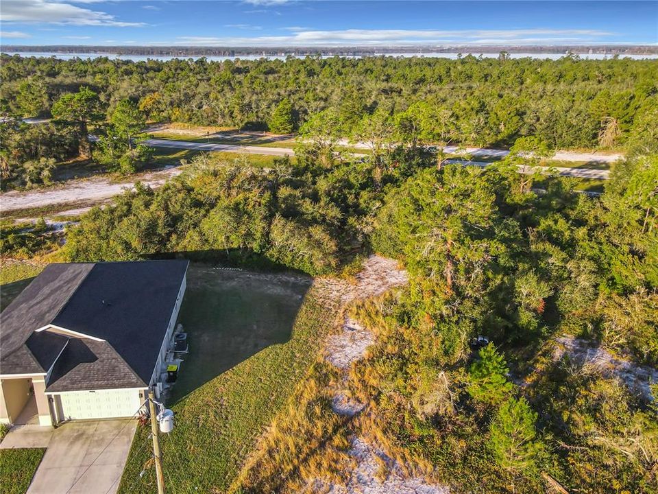 For Sale: $69,000 (0.48 acres)