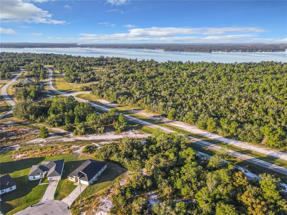 For Sale: $69,000 (0.48 acres)