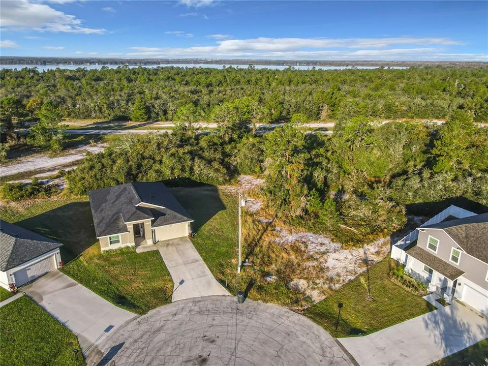 For Sale: $69,000 (0.48 acres)