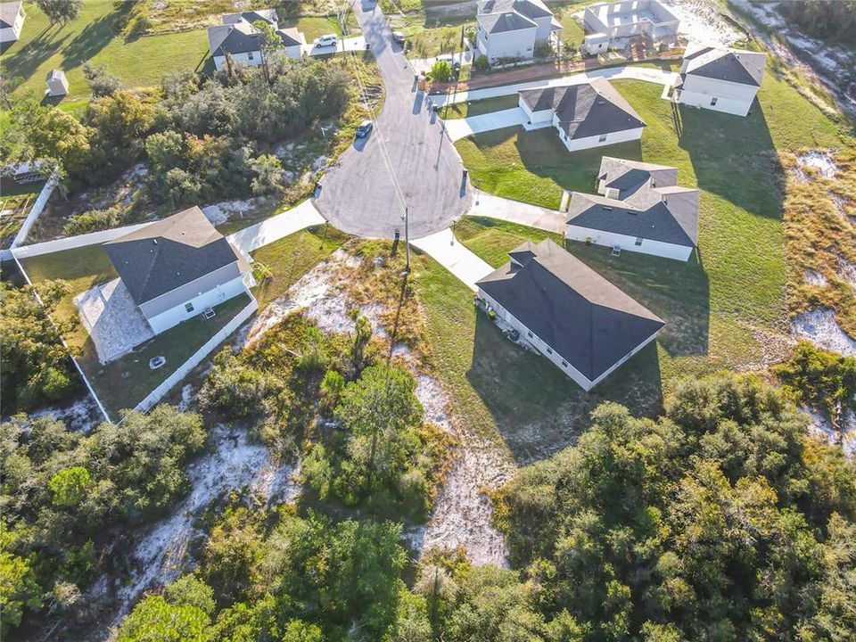 For Sale: $69,000 (0.48 acres)