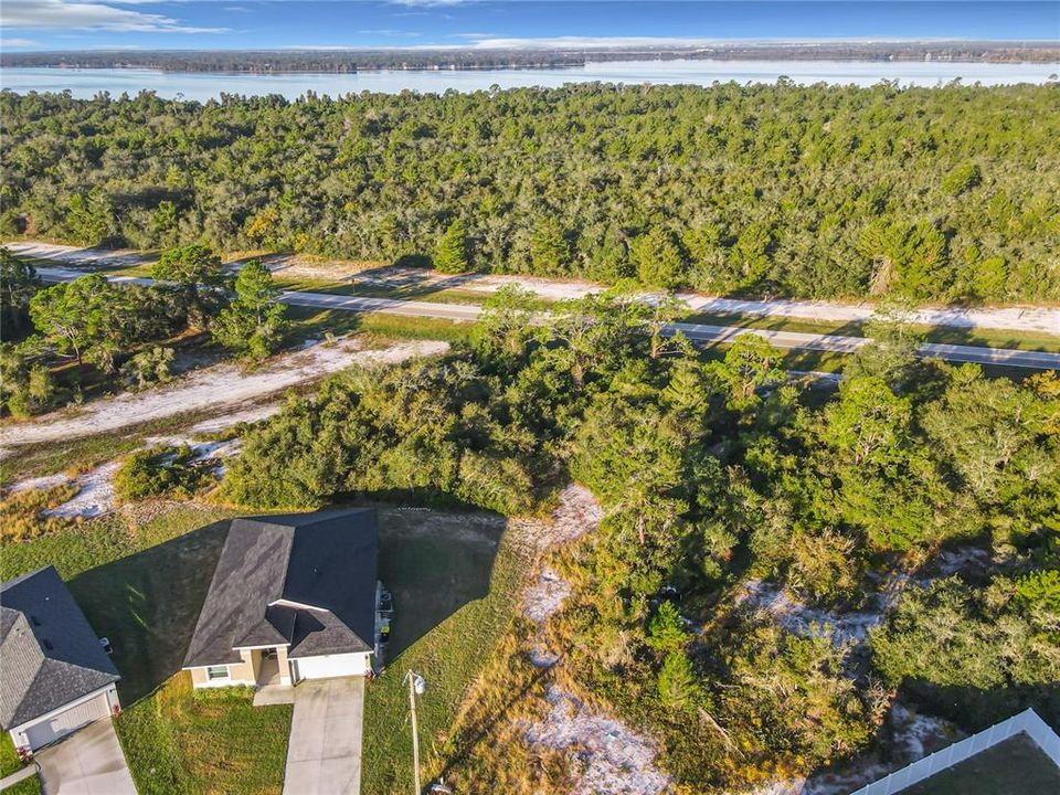 For Sale: $69,000 (0.48 acres)