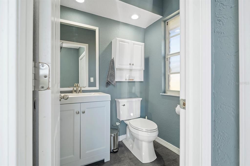 For Sale: $469,000 (4 beds, 2 baths, 2135 Square Feet)