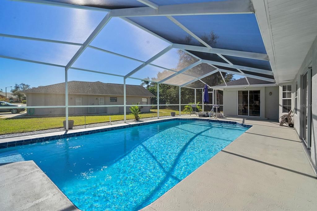 For Sale: $469,000 (4 beds, 2 baths, 2135 Square Feet)