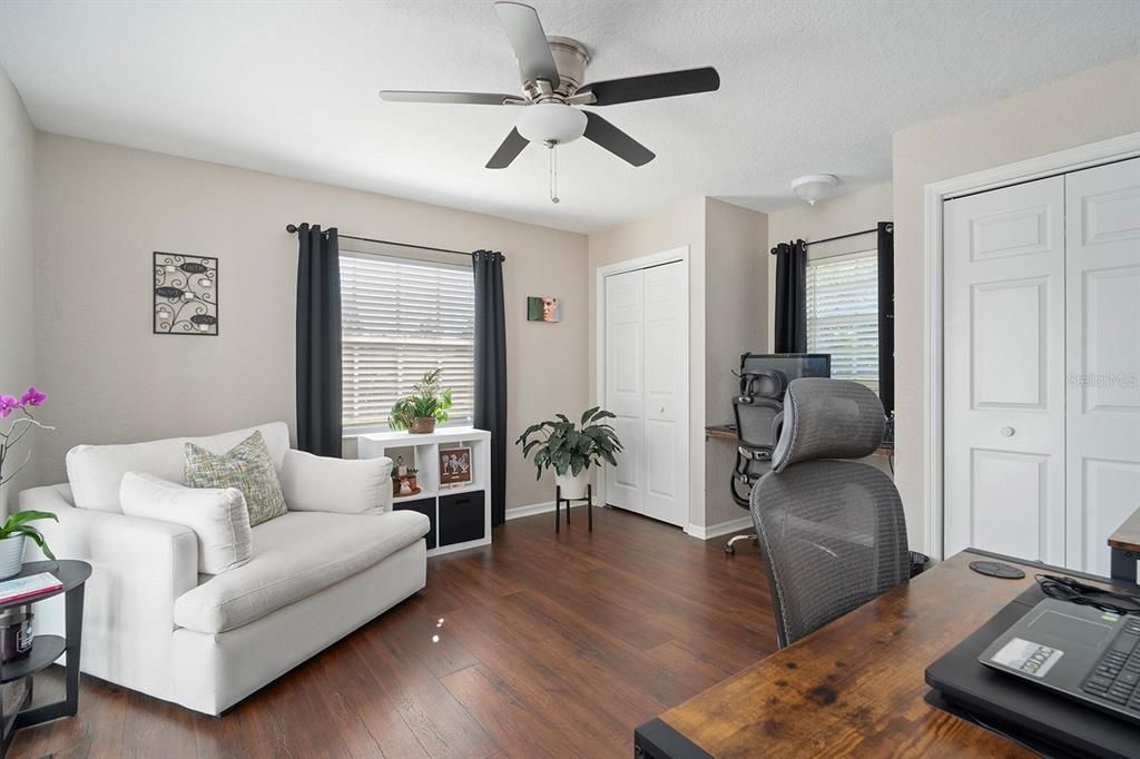 For Sale: $469,000 (4 beds, 2 baths, 2135 Square Feet)