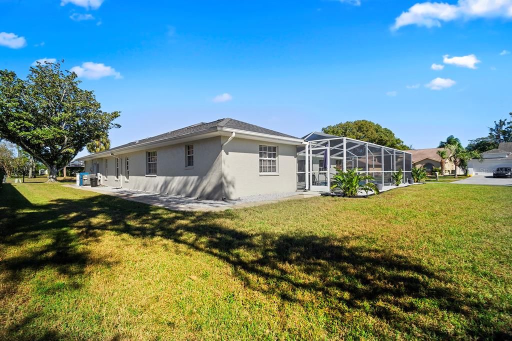 For Sale: $469,000 (4 beds, 2 baths, 2135 Square Feet)