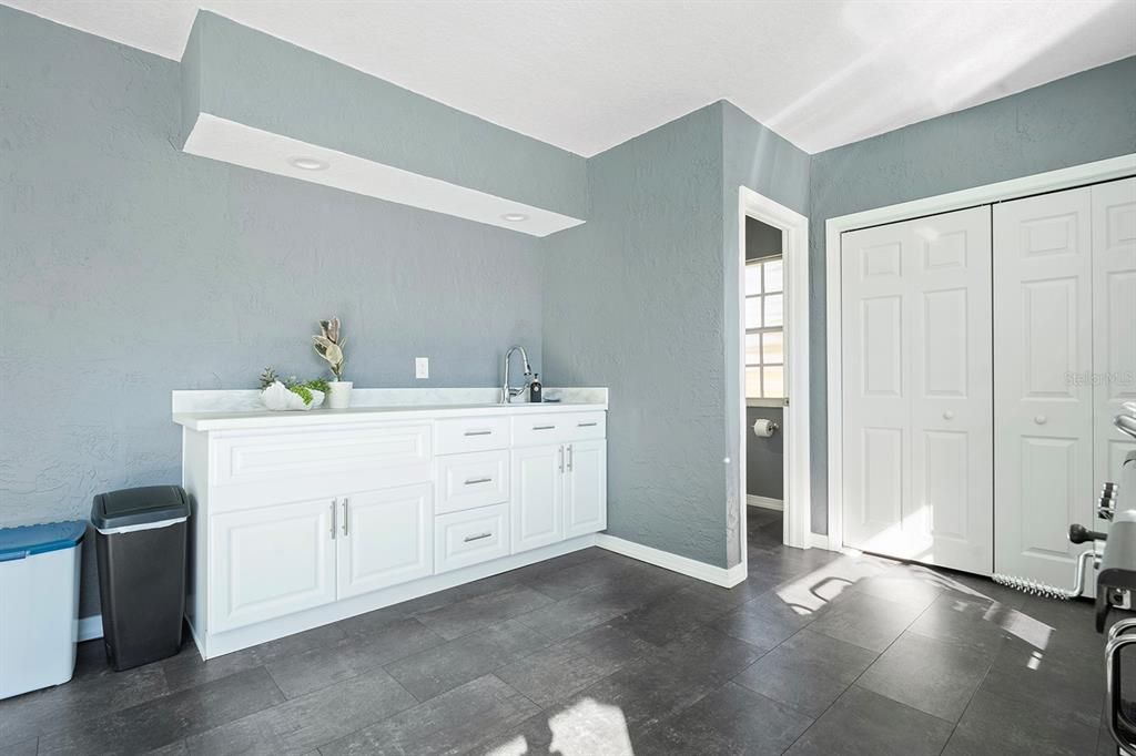 For Sale: $469,000 (4 beds, 2 baths, 2135 Square Feet)