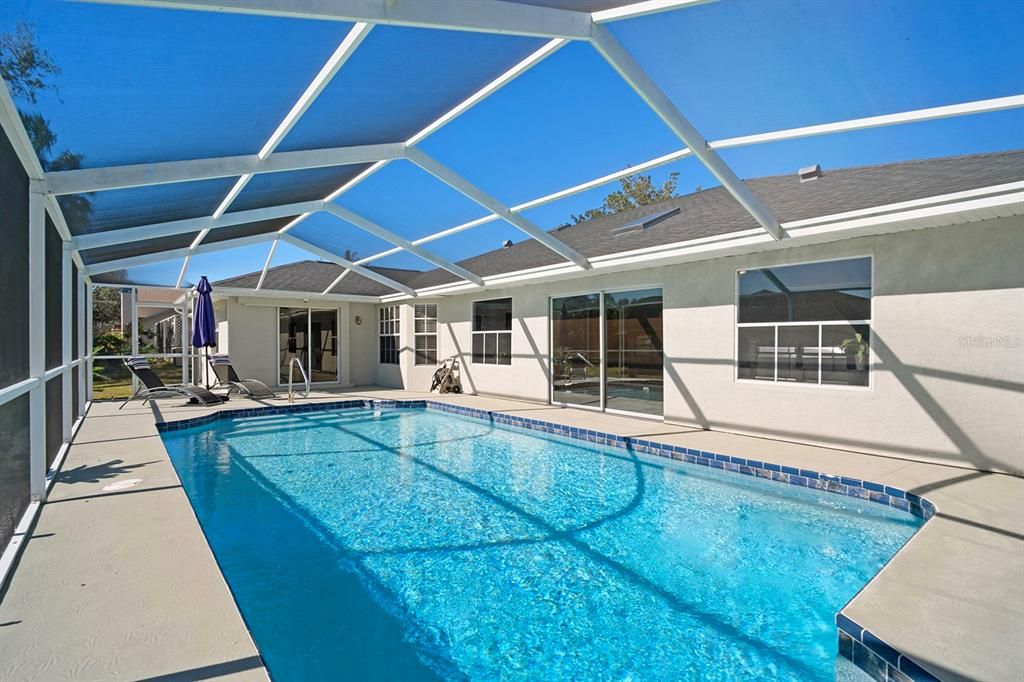 For Sale: $469,000 (4 beds, 2 baths, 2135 Square Feet)