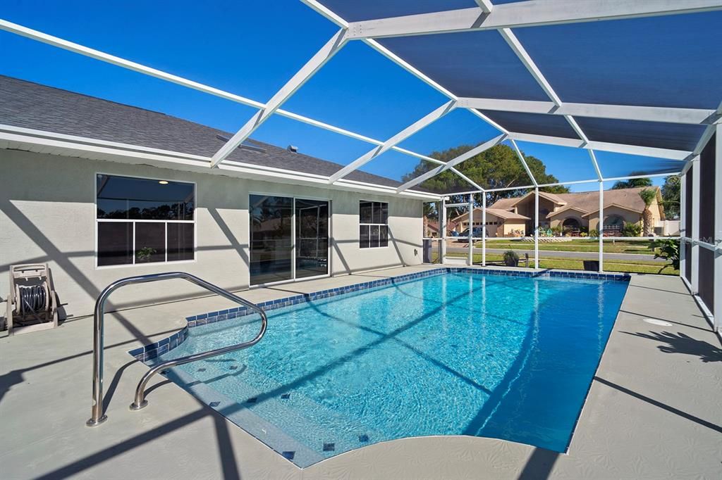 For Sale: $469,000 (4 beds, 2 baths, 2135 Square Feet)