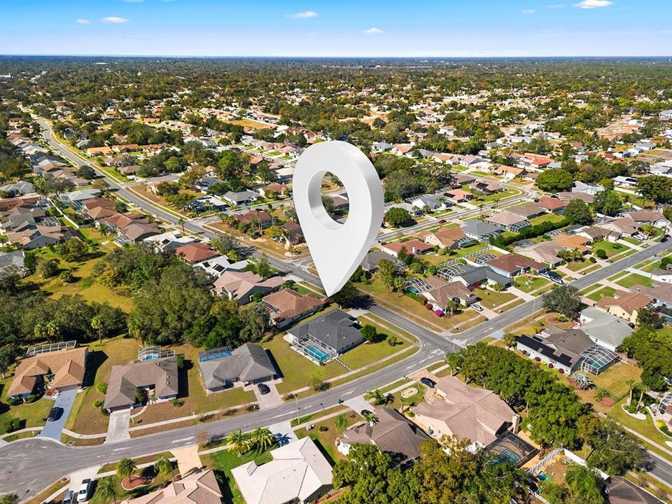 For Sale: $469,000 (4 beds, 2 baths, 2135 Square Feet)