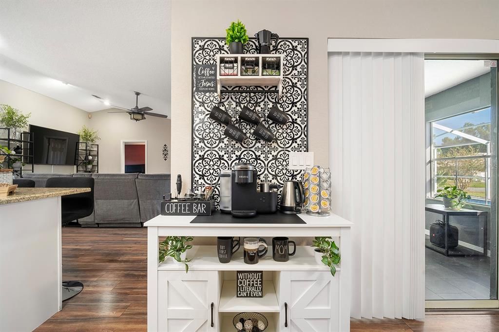 For Sale: $469,000 (4 beds, 2 baths, 2135 Square Feet)