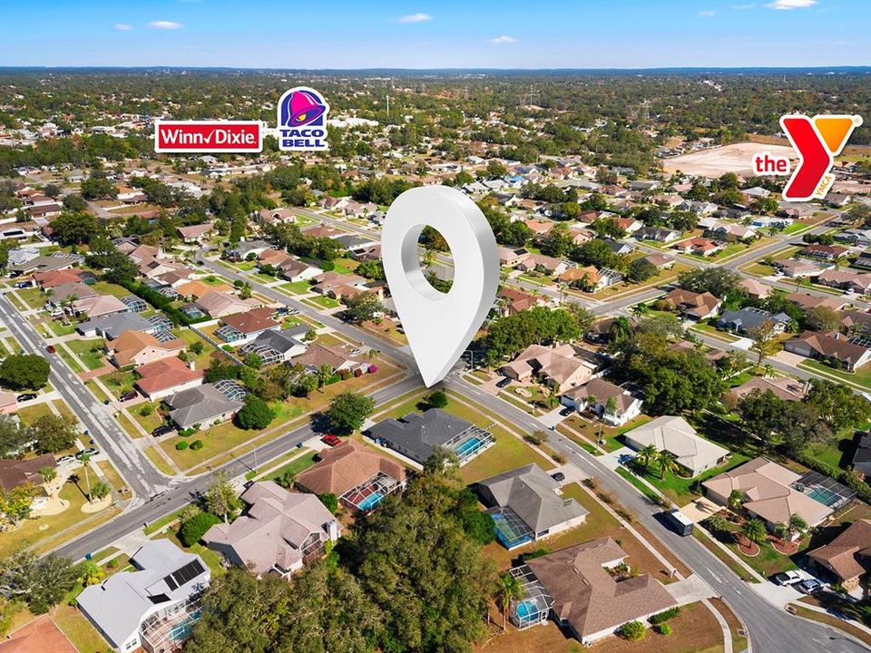 For Sale: $469,000 (4 beds, 2 baths, 2135 Square Feet)