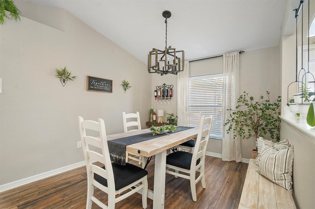 For Sale: $469,000 (4 beds, 2 baths, 2135 Square Feet)