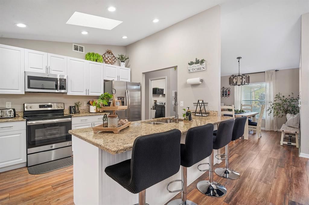 For Sale: $469,000 (4 beds, 2 baths, 2135 Square Feet)