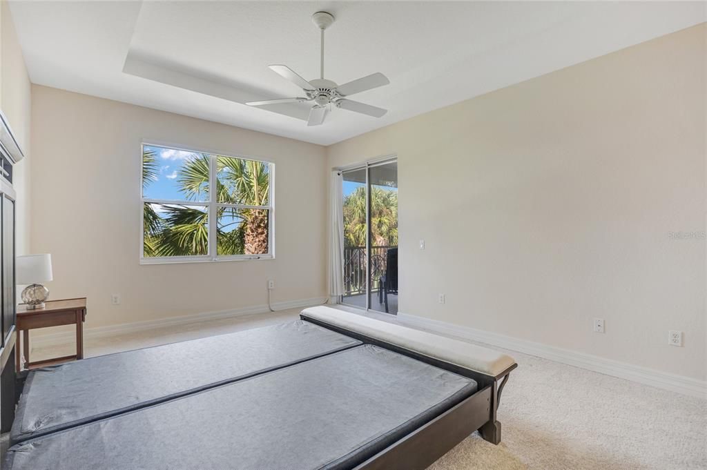 For Sale: $399,000 (3 beds, 2 baths, 2343 Square Feet)