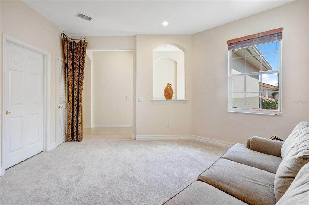 For Sale: $399,000 (3 beds, 2 baths, 2343 Square Feet)