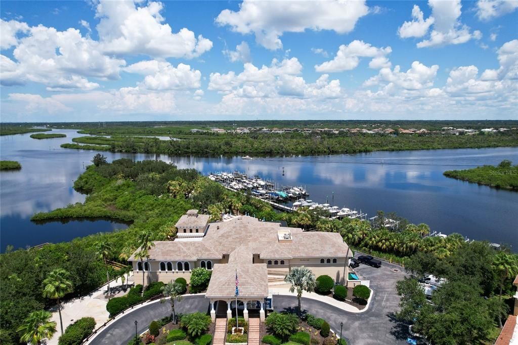 For Sale: $399,000 (3 beds, 2 baths, 2343 Square Feet)