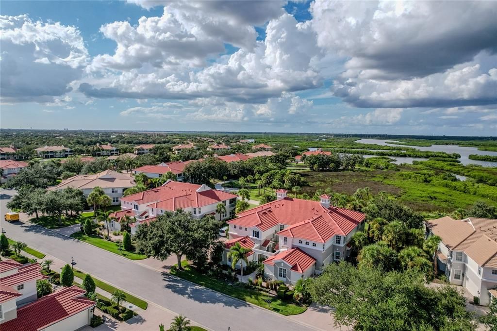 For Sale: $399,000 (3 beds, 2 baths, 2343 Square Feet)