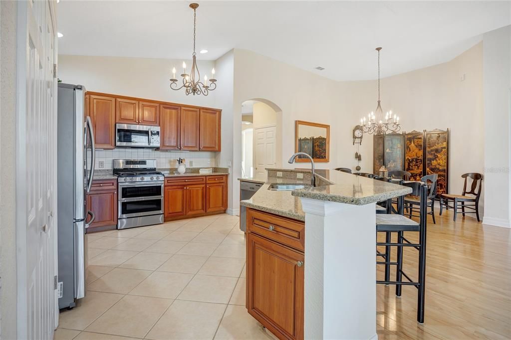 For Sale: $399,000 (3 beds, 2 baths, 2343 Square Feet)