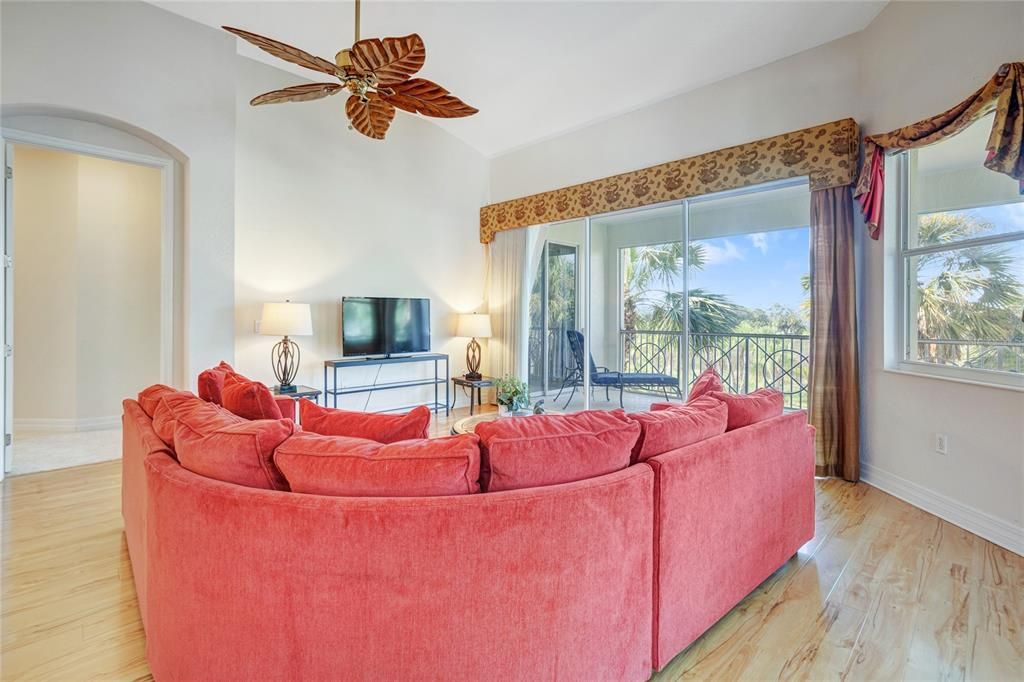 For Sale: $399,000 (3 beds, 2 baths, 2343 Square Feet)