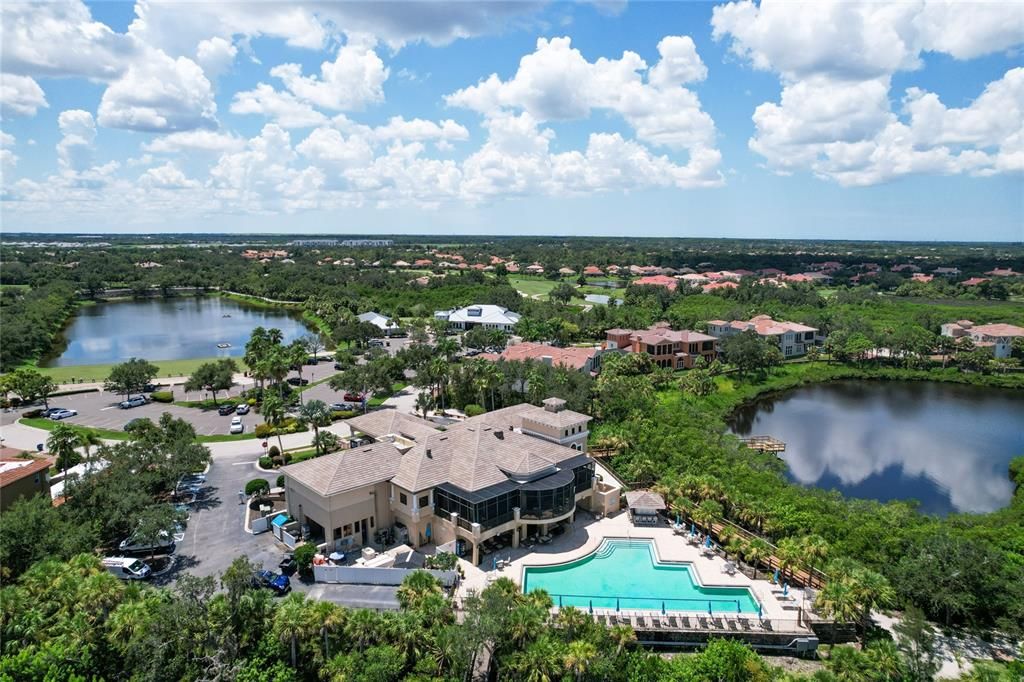 For Sale: $399,000 (3 beds, 2 baths, 2343 Square Feet)