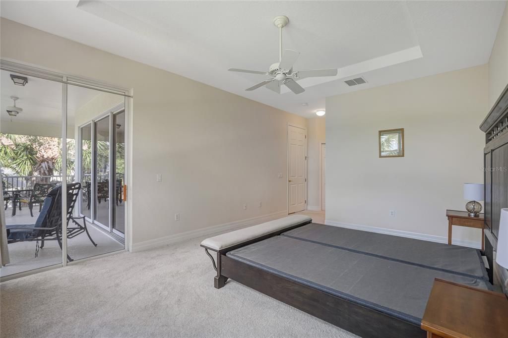 For Sale: $399,000 (3 beds, 2 baths, 2343 Square Feet)