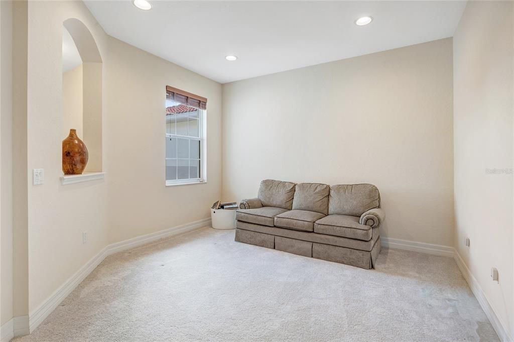 For Sale: $399,000 (3 beds, 2 baths, 2343 Square Feet)