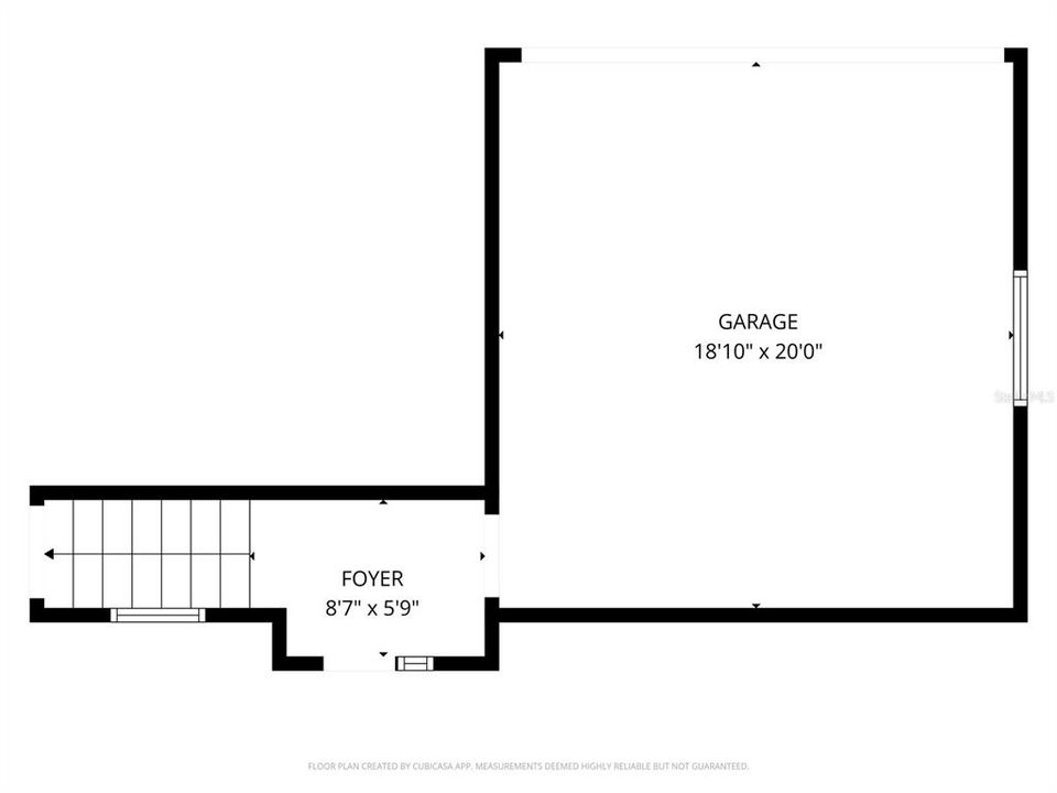 For Sale: $399,000 (3 beds, 2 baths, 2343 Square Feet)