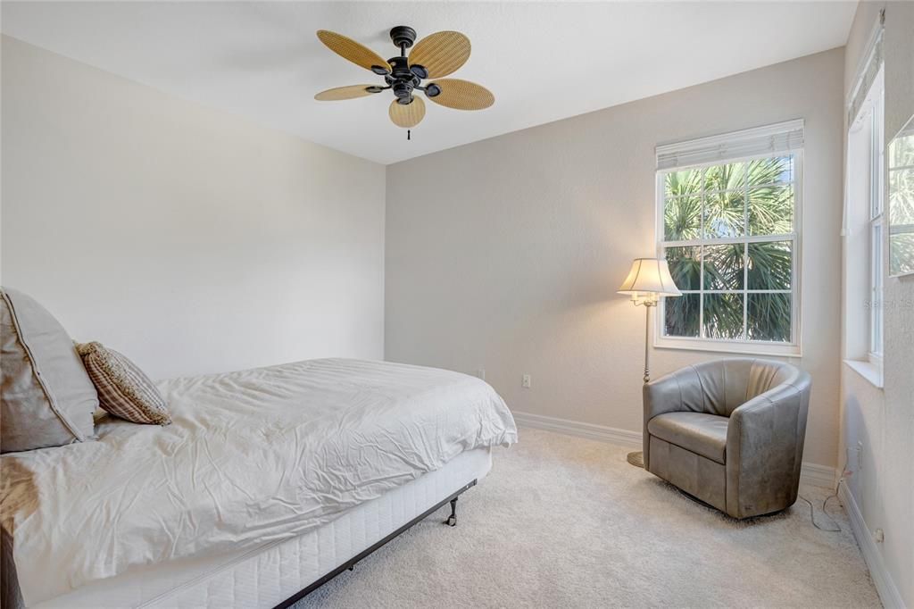 For Sale: $399,000 (3 beds, 2 baths, 2343 Square Feet)