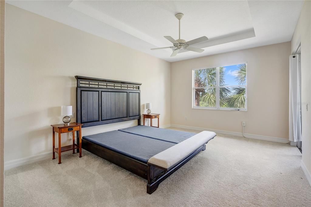 For Sale: $399,000 (3 beds, 2 baths, 2343 Square Feet)