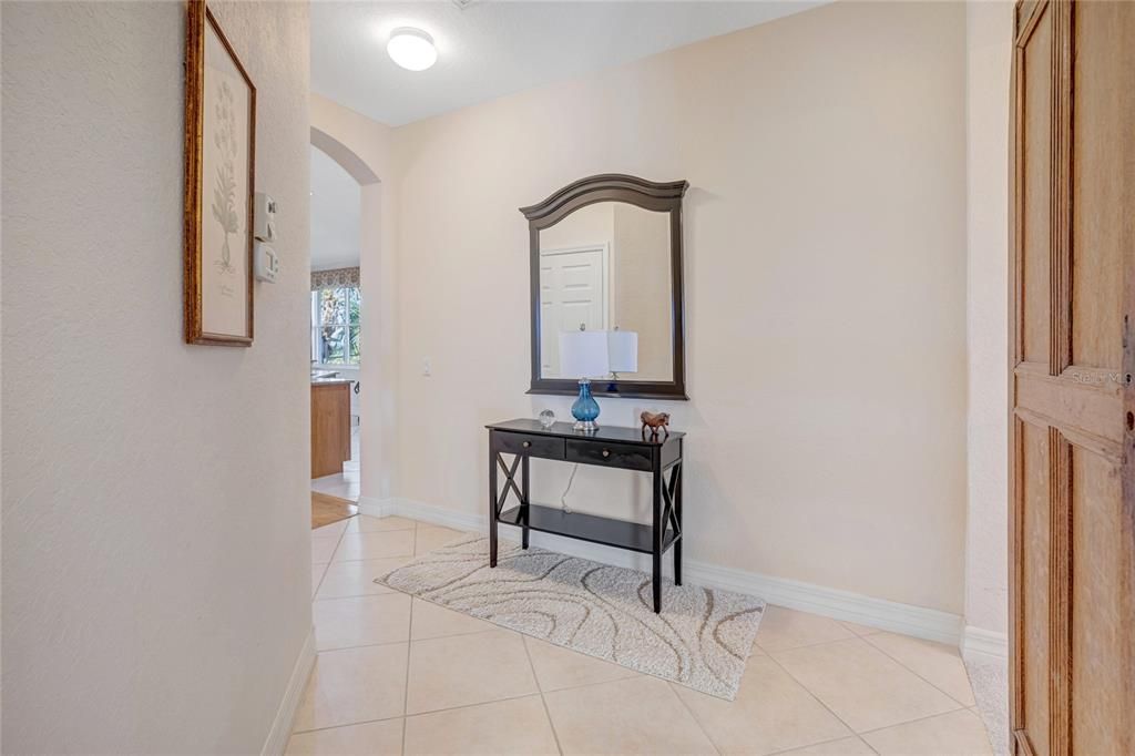 For Sale: $399,000 (3 beds, 2 baths, 2343 Square Feet)