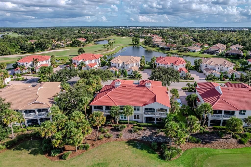 For Sale: $399,000 (3 beds, 2 baths, 2343 Square Feet)