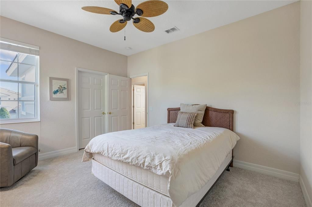 For Sale: $399,000 (3 beds, 2 baths, 2343 Square Feet)