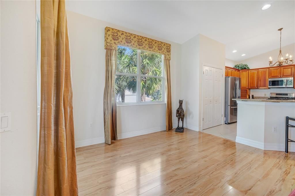 For Sale: $399,000 (3 beds, 2 baths, 2343 Square Feet)