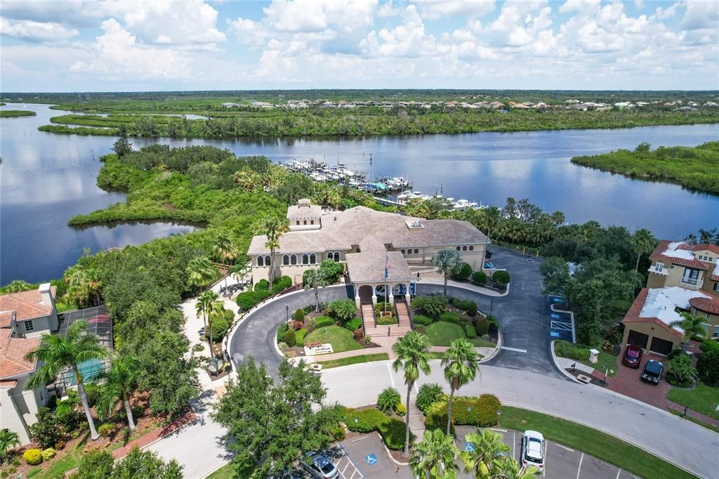 For Sale: $399,000 (3 beds, 2 baths, 2343 Square Feet)