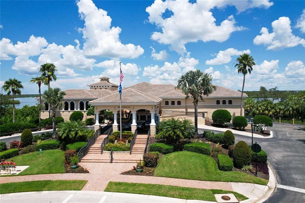 For Sale: $399,000 (3 beds, 2 baths, 2343 Square Feet)