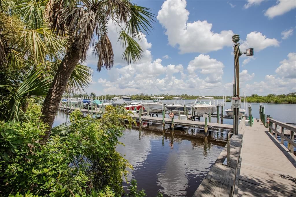 For Sale: $399,000 (3 beds, 2 baths, 2343 Square Feet)