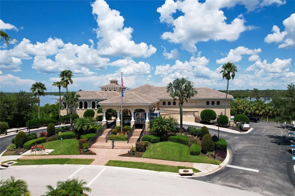 For Sale: $399,000 (3 beds, 2 baths, 2343 Square Feet)