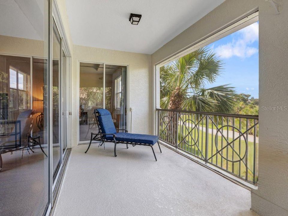 For Sale: $399,000 (3 beds, 2 baths, 2343 Square Feet)