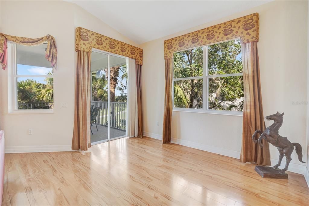 For Sale: $399,000 (3 beds, 2 baths, 2343 Square Feet)