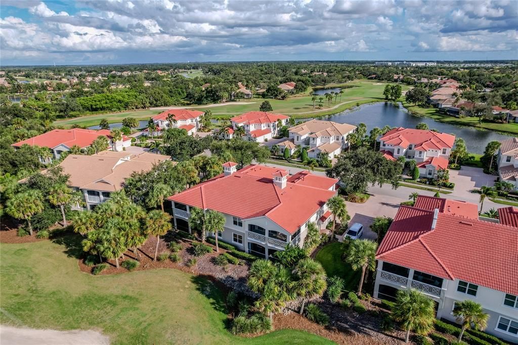 For Sale: $399,000 (3 beds, 2 baths, 2343 Square Feet)