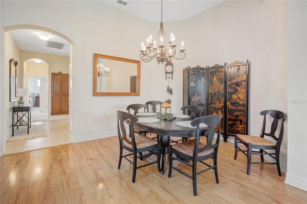 For Sale: $399,000 (3 beds, 2 baths, 2343 Square Feet)