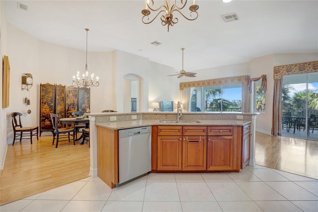 For Sale: $399,000 (3 beds, 2 baths, 2343 Square Feet)