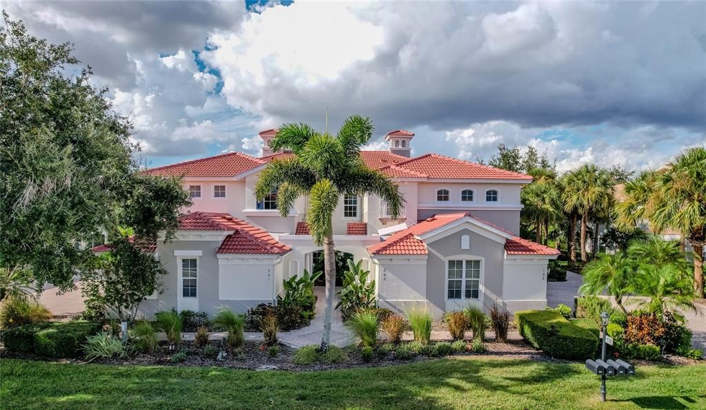 For Sale: $399,000 (3 beds, 2 baths, 2343 Square Feet)