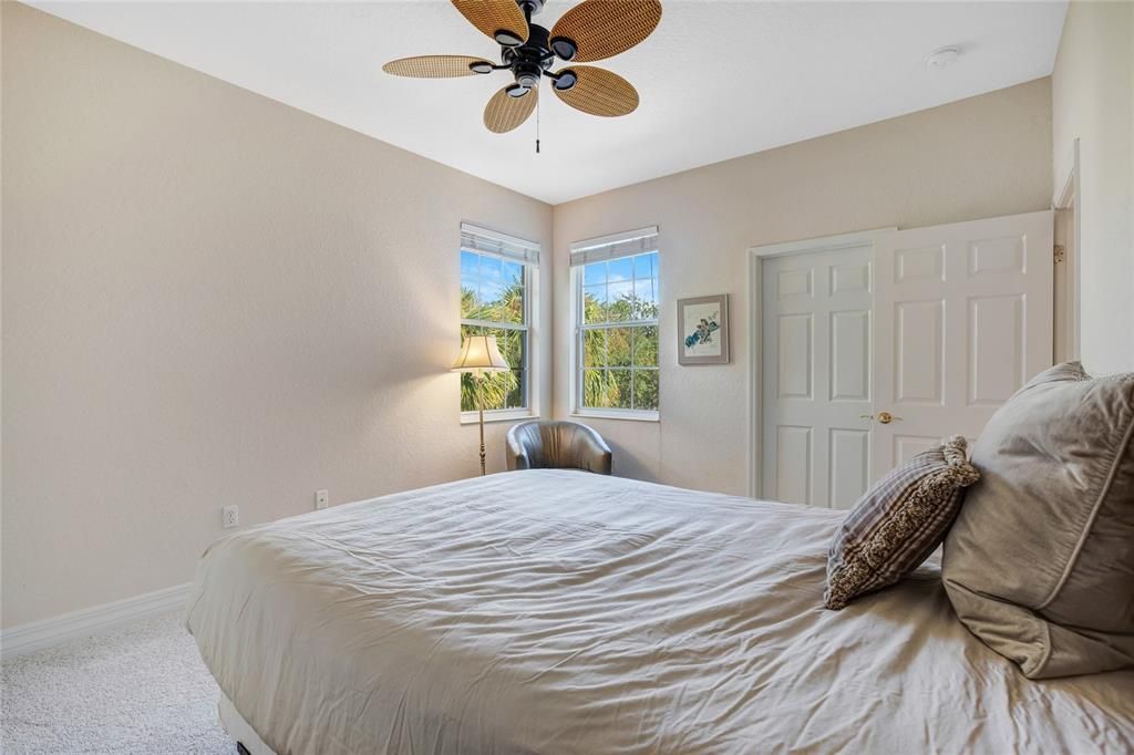 For Sale: $399,000 (3 beds, 2 baths, 2343 Square Feet)