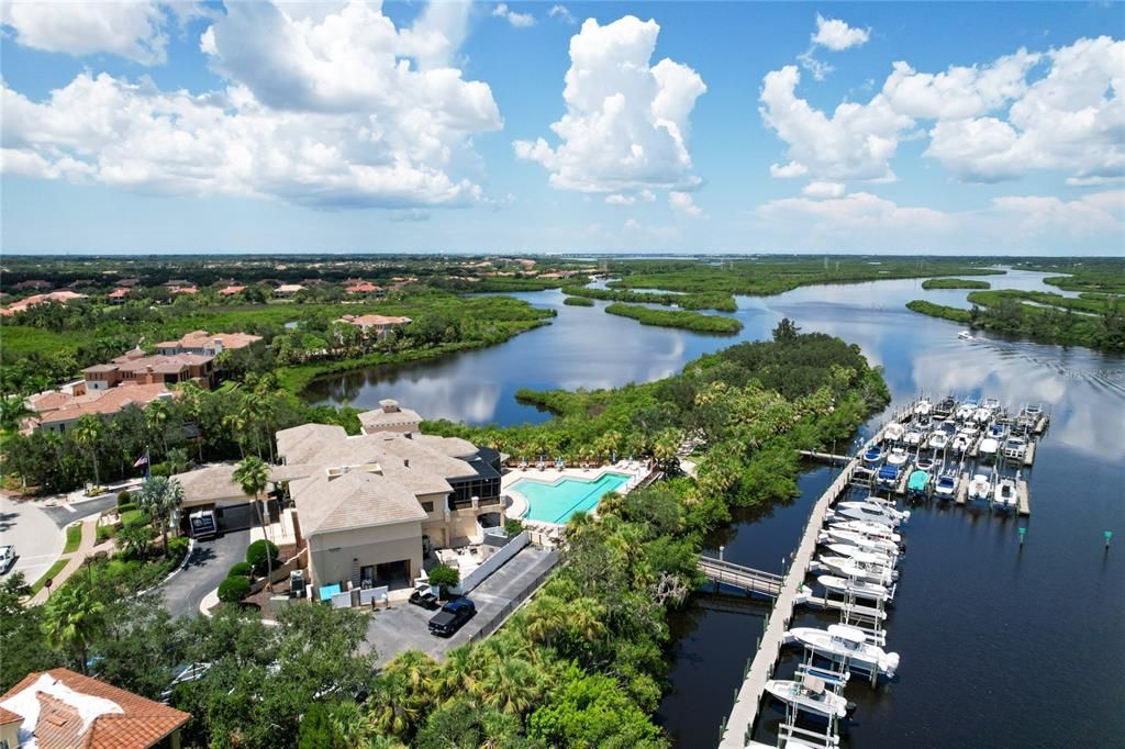 For Sale: $399,000 (3 beds, 2 baths, 2343 Square Feet)