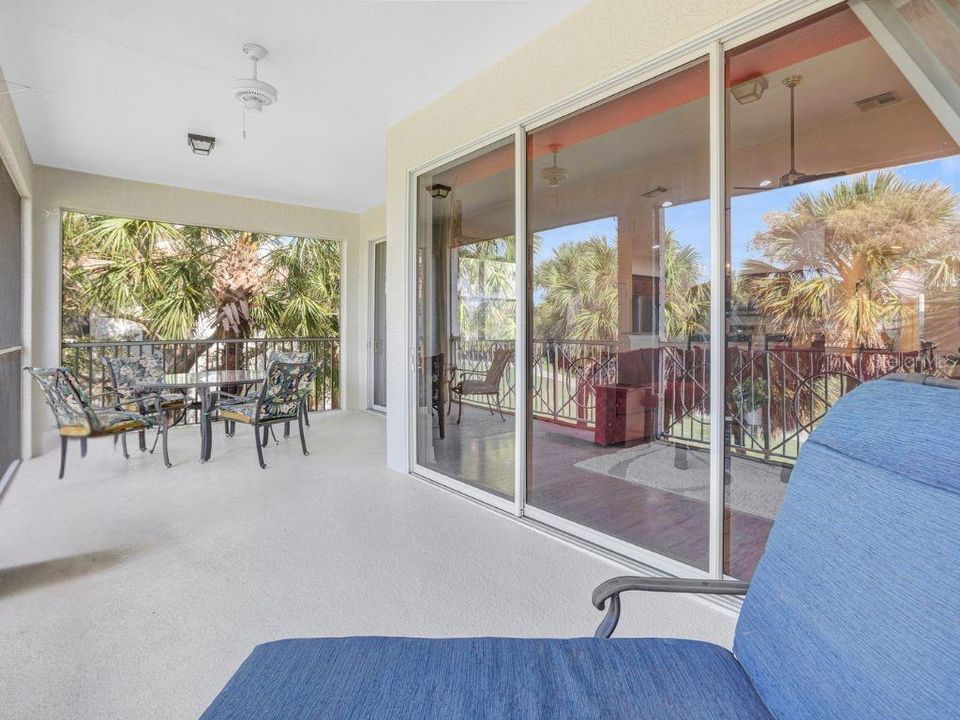 For Sale: $399,000 (3 beds, 2 baths, 2343 Square Feet)